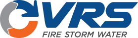 Virginia Restoration Services