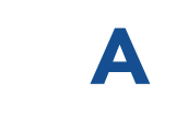 class A contractor for Restoration Services