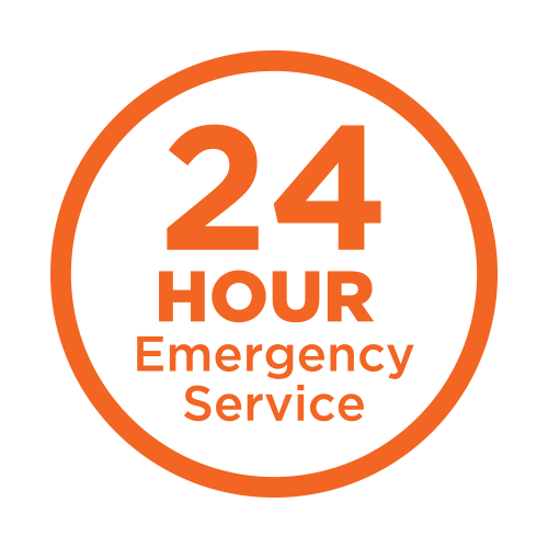 24 hour emergency restoration services