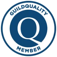 virginia restoration services is a guild quality member 