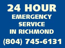 24-Hour Service 