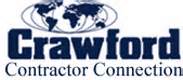 Crawford Contractor Connection