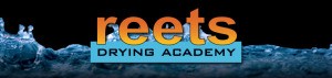 Reets Drying Academy 