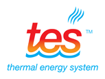 Thermal Energy System 