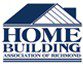Home Building 